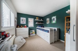 Images for Forster Road, Guildford, Surrey
