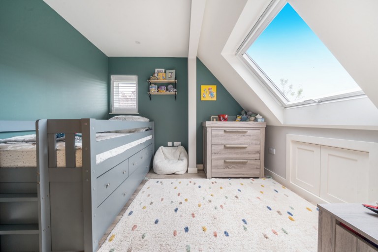 Images for Forster Road, Guildford, Surrey