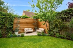Images for Forster Road, Guildford, Surrey