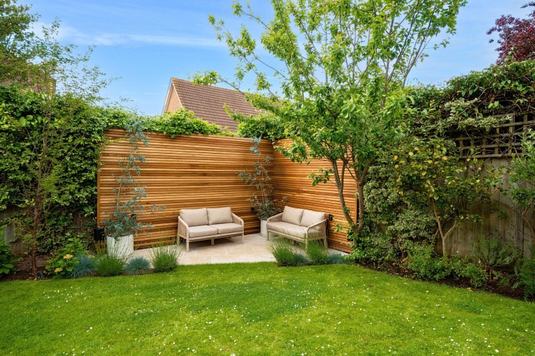 Images for Forster Road, Guildford, Surrey