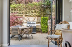 Images for Forster Road, Guildford, Surrey