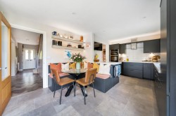 Images for Forster Road, Guildford, Surrey