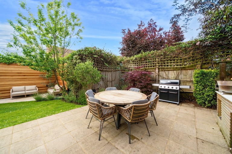 Images for Forster Road, Guildford, Surrey