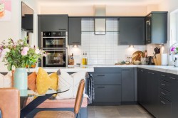 Images for Forster Road, Guildford, Surrey