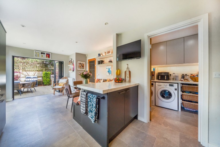 Images for Forster Road, Guildford, Surrey