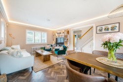 Images for Forster Road, Guildford, Surrey