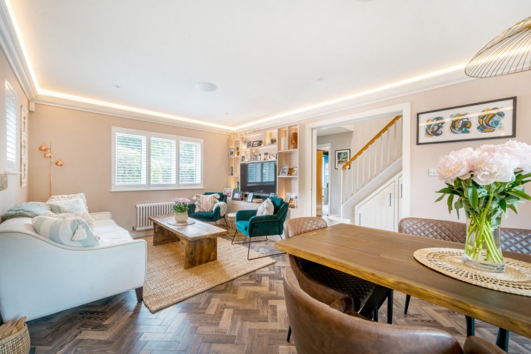 Images for Forster Road, Guildford, Surrey