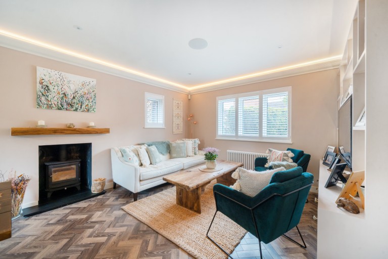 Images for Forster Road, Guildford, Surrey