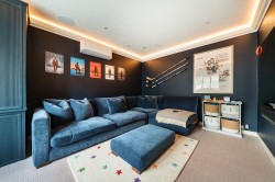 Images for Forster Road, Guildford, Surrey
