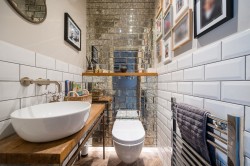 Images for Forster Road, Guildford, Surrey
