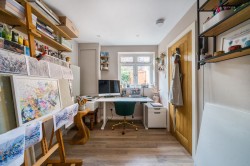 Images for Forster Road, Guildford, Surrey