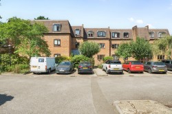 Images for Morley Road, Farnham, Surrey