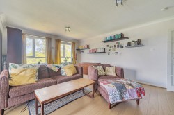 Images for Morley Road, Farnham, Surrey
