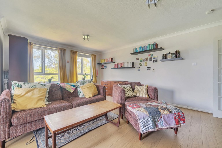 Images for Morley Road, Farnham, Surrey
