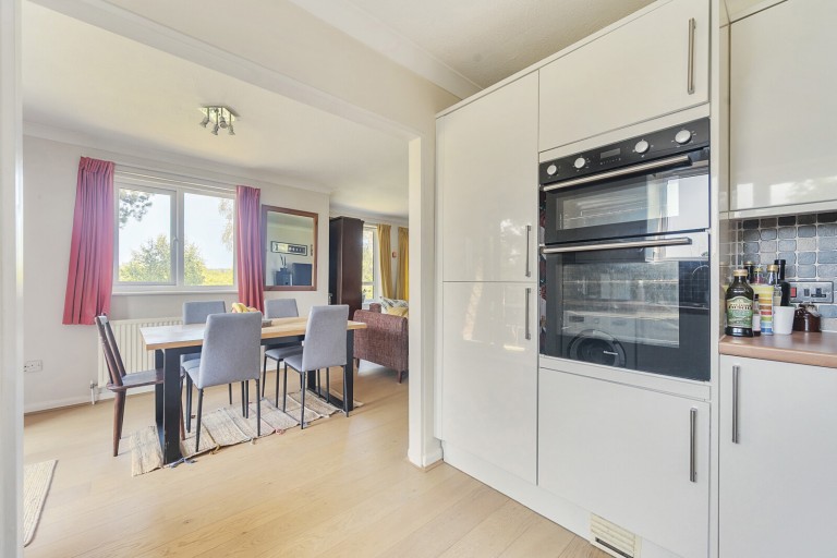 Images for Morley Road, Farnham, Surrey