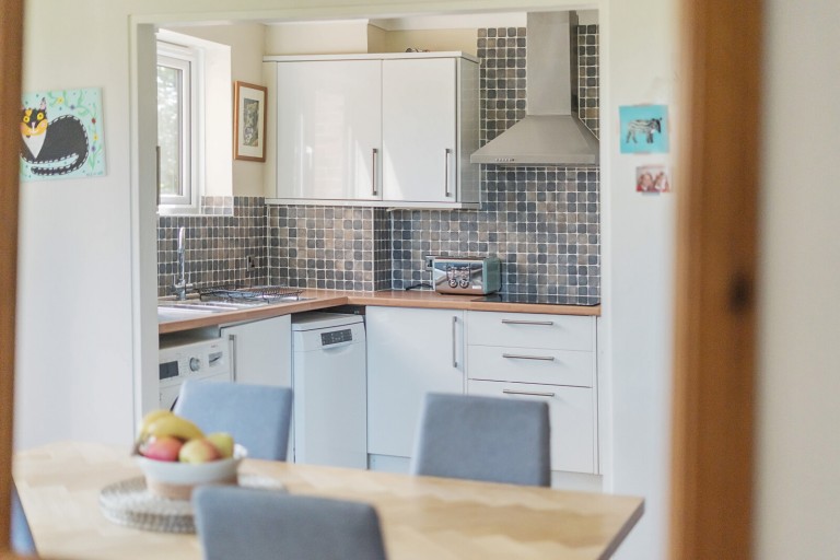 Images for Morley Road, Farnham, Surrey