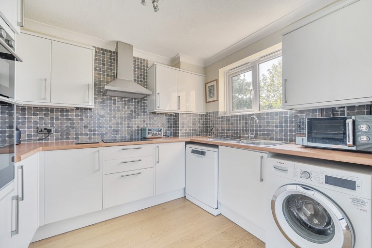 Images for Morley Road, Farnham, Surrey