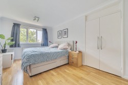 Images for Morley Road, Farnham, Surrey