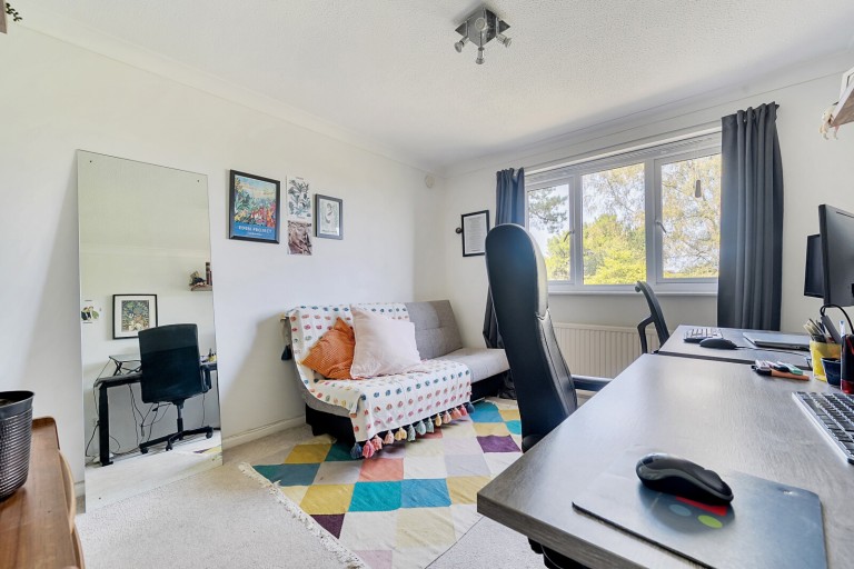 Images for Morley Road, Farnham, Surrey