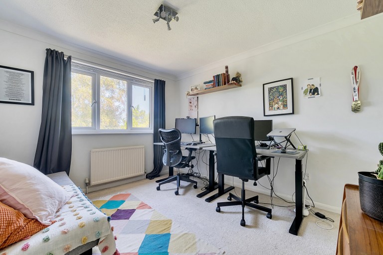 Images for Morley Road, Farnham, Surrey