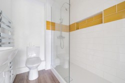 Images for Morley Road, Farnham, Surrey
