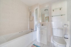 Images for Morley Road, Farnham, Surrey
