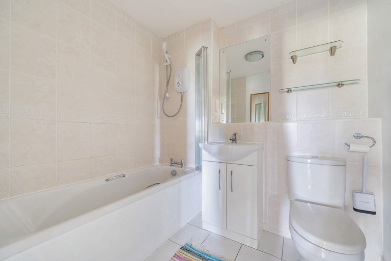 Images for Morley Road, Farnham, Surrey