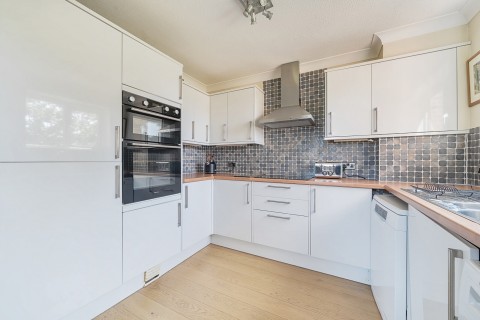 Click the photo for more details of Morley Road, Farnham, Surrey