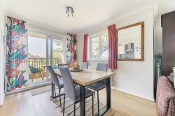 Images for Morley Road, Farnham, Surrey