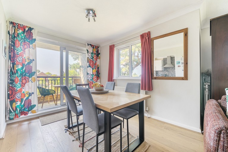 Images for Morley Road, Farnham, Surrey