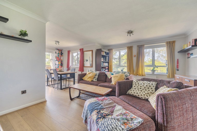 Images for Morley Road, Farnham, Surrey