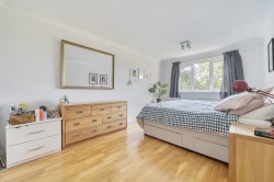 Images for Morley Road, Farnham, Surrey