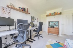 Images for Morley Road, Farnham, Surrey