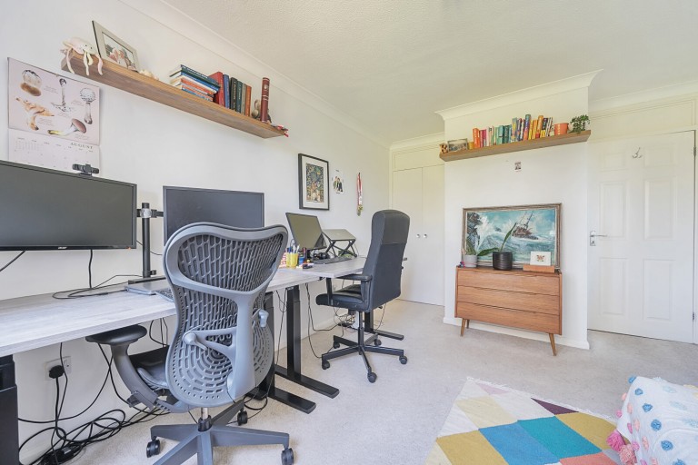 Images for Morley Road, Farnham, Surrey