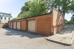 Images for Morley Road, Farnham, Surrey