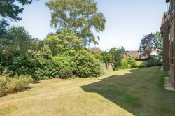 Images for Morley Road, Farnham, Surrey