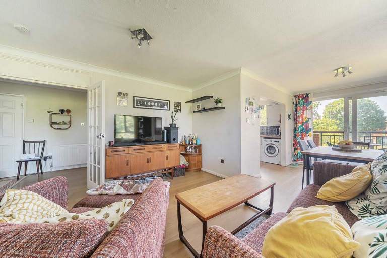 Images for Morley Road, Farnham, Surrey