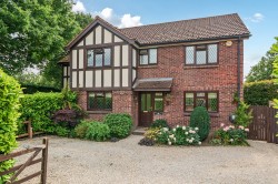 Images for Fetcham, Leatherhead, Surrey