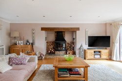 Images for Fetcham, Leatherhead, Surrey