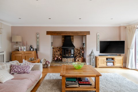 Click the photo for more details of Fetcham, Leatherhead, Surrey