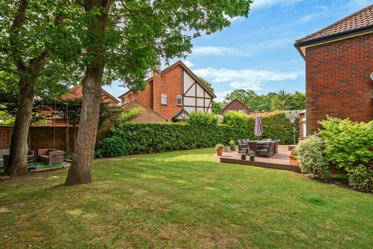 Images for Fetcham, Leatherhead, Surrey