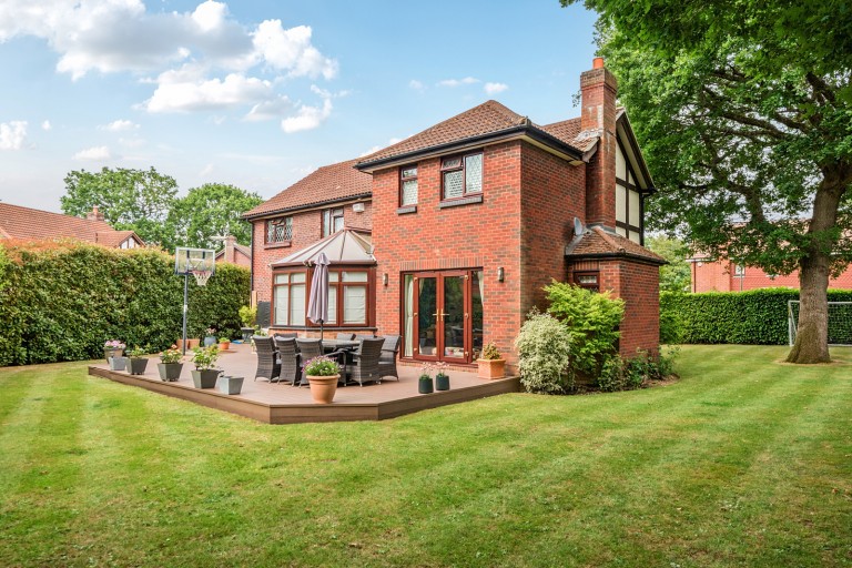 Images for Fetcham, Leatherhead, Surrey