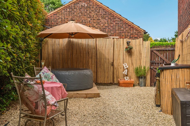 Images for Fetcham, Leatherhead, Surrey