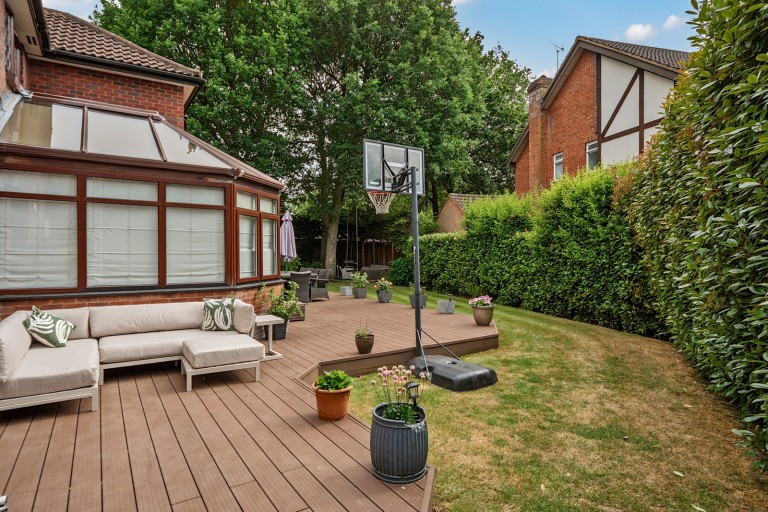Images for Fetcham, Leatherhead, Surrey