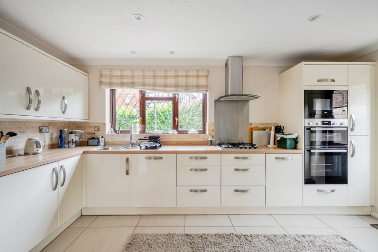 Images for Fetcham, Leatherhead, Surrey
