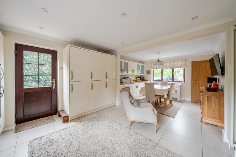 Images for Fetcham, Leatherhead, Surrey