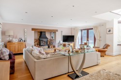 Images for Fetcham, Leatherhead, Surrey