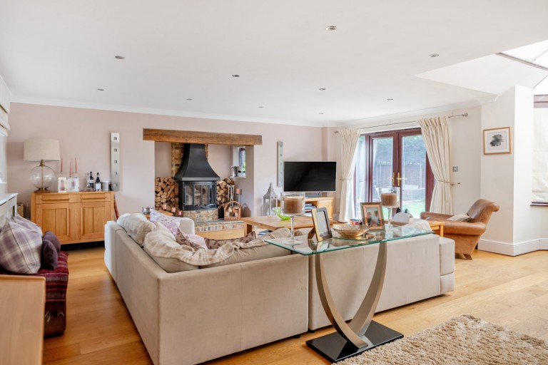 Images for Fetcham, Leatherhead, Surrey