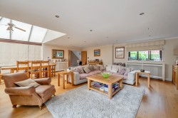 Images for Fetcham, Leatherhead, Surrey