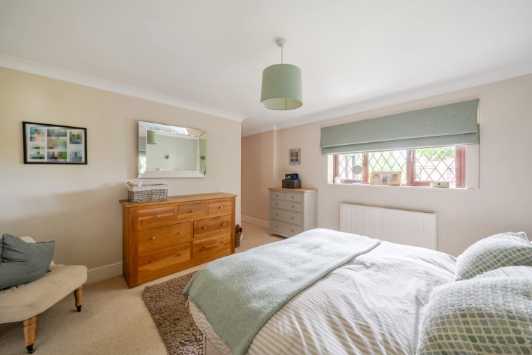 Images for Fetcham, Leatherhead, Surrey